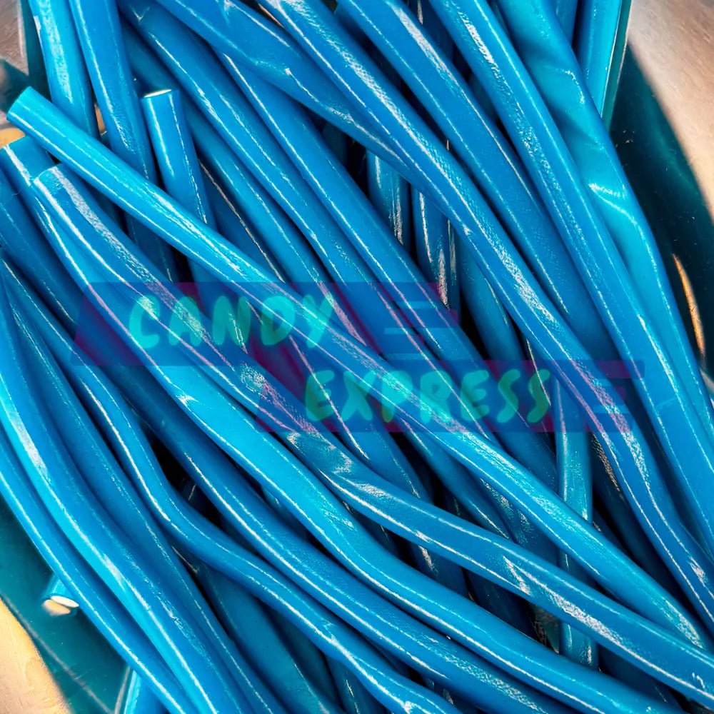 Áfonyás kábel - Candy Express