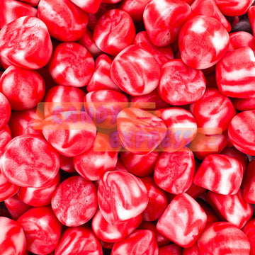 Epres Gumicukor Bonbon - Candy Express