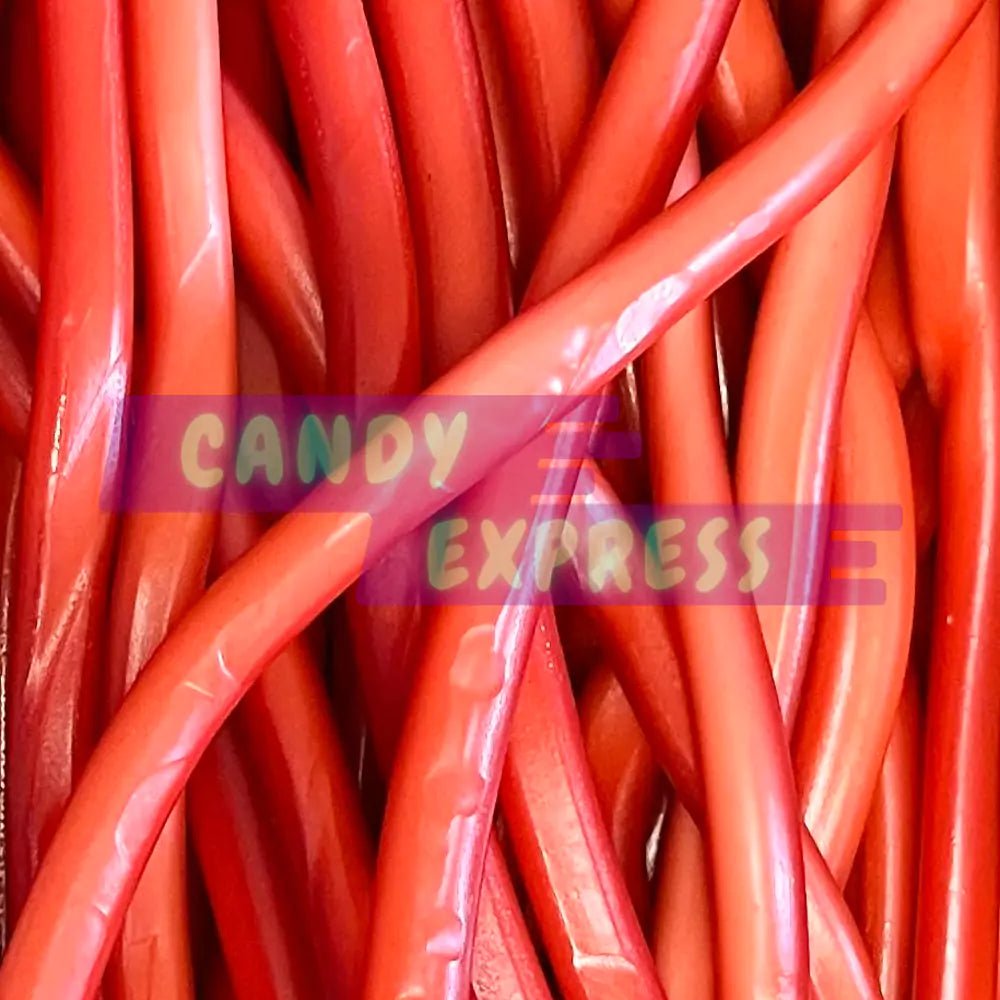 Epres kábel - Candy Express
