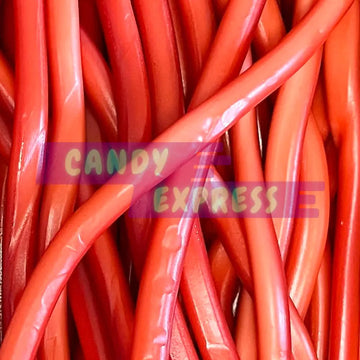 Epres kábel - Candy Express