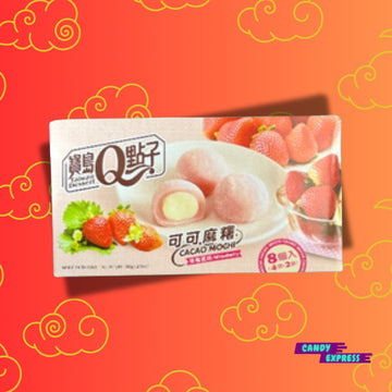 Epres Mico Mochi - Candy Express