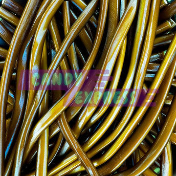 Kólás Kábel - Candy Express