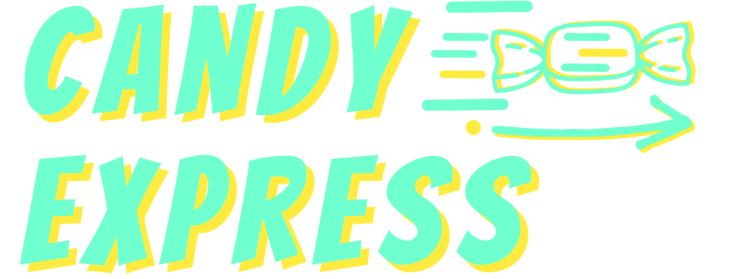 Candy Express