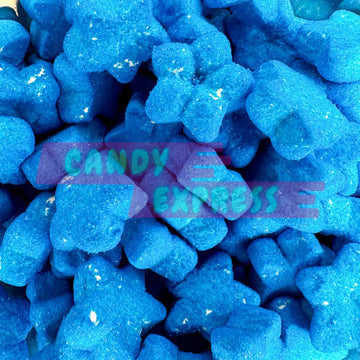 Nyelvfestő Pillecukor - Candy Express