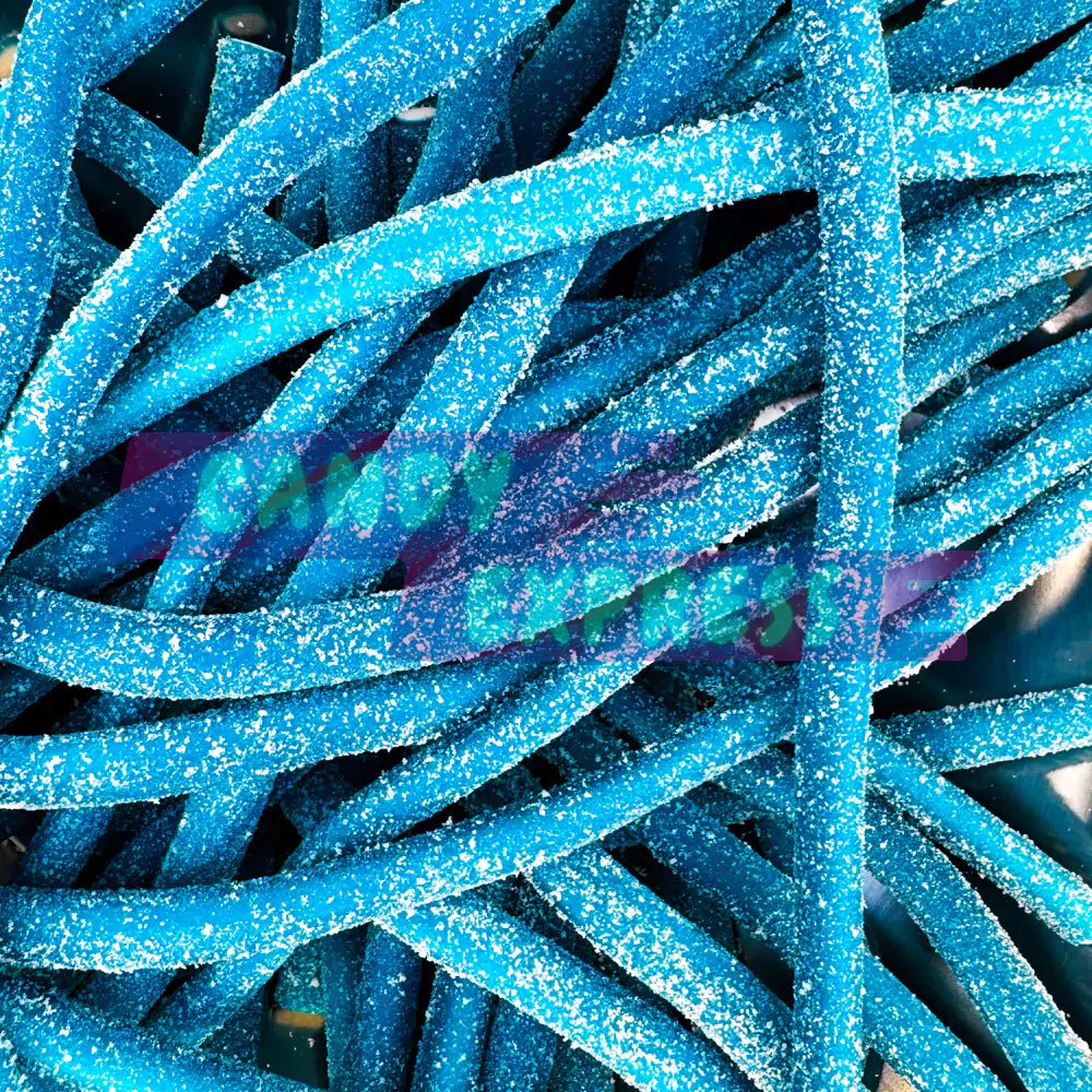 Savanyú Áfonyás Kábel - Candy Express