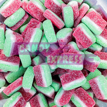 Savanyú Dinnye - Candy Express