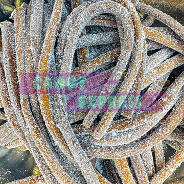 Savanyú Kóla Kábel - Candy Express