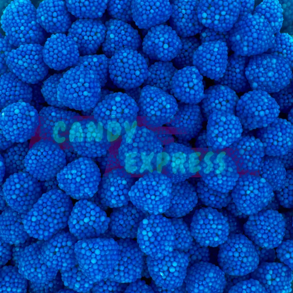 A gumicukor pozitív hatásai – miben segíthet a fogyasztása?