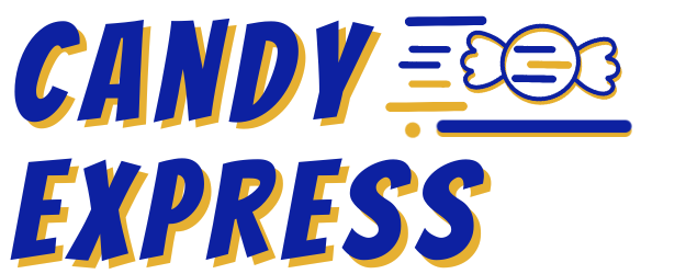 Candy Express